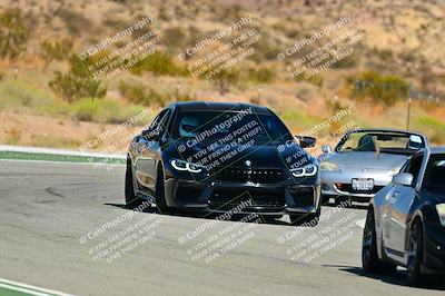 media/Sep-28-2025-Speed Ventures (Sun) [[cf5fbece84]]/Black group/Turn 5 and 6/